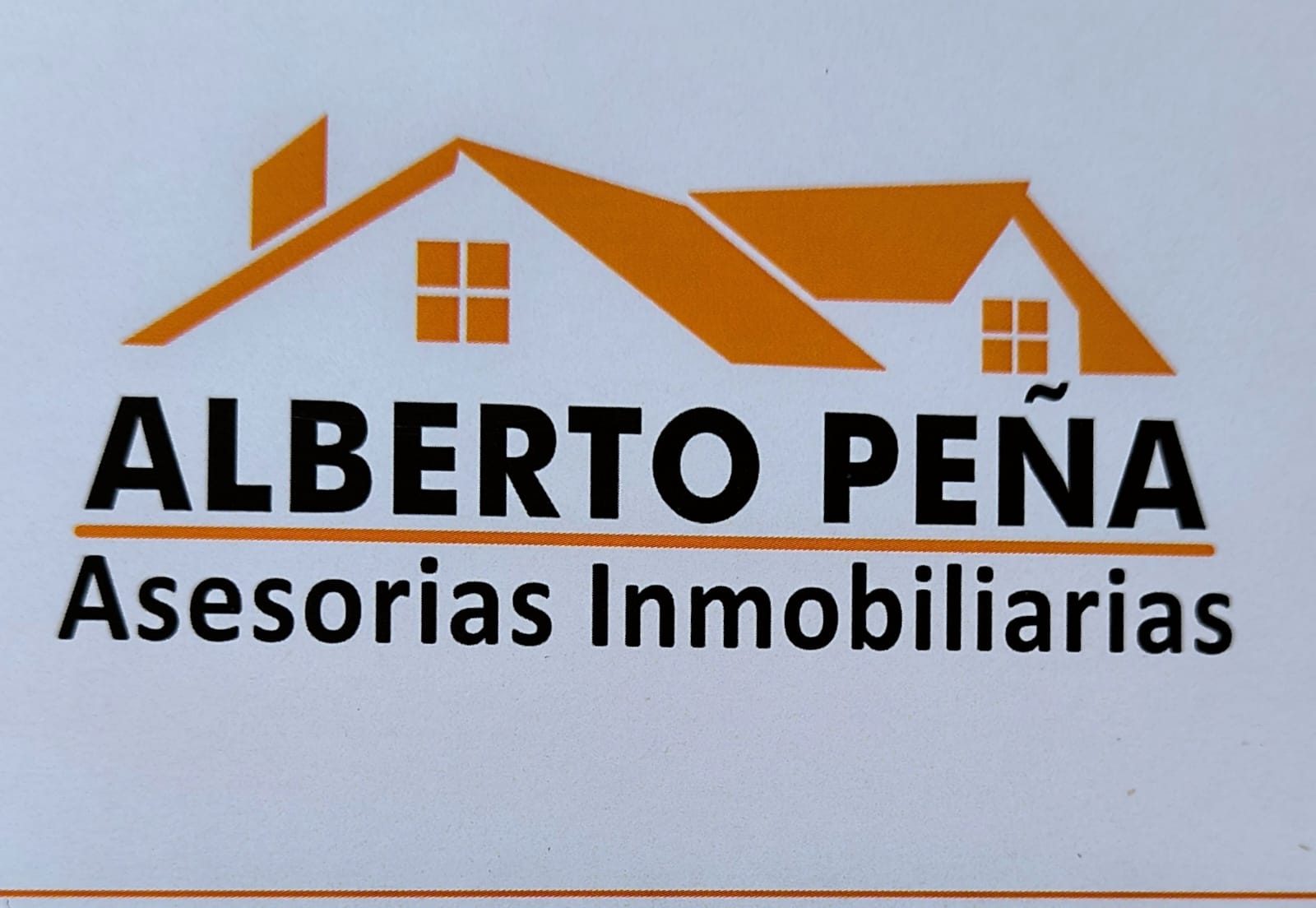 AP Inmobiliaria